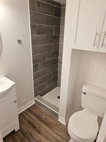 7800 Irish Drive - Photo 21