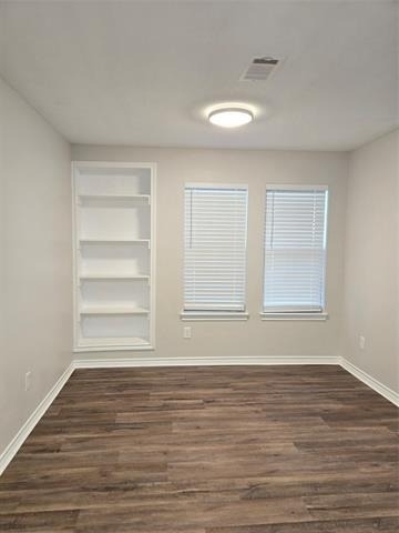 7800 Irish Drive - Photo 15