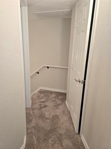 7800 Irish Drive - Photo 20