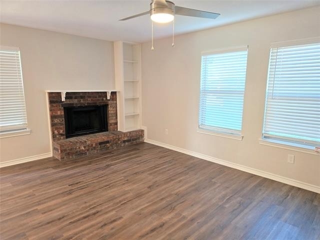 7800 Irish Drive - Photo 10