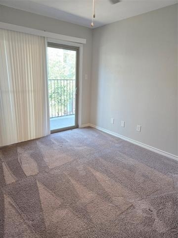 7800 Irish Drive - Photo 11