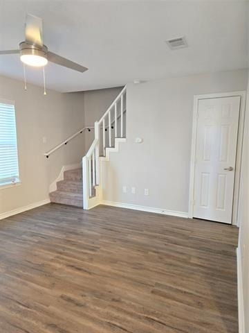 7800 Irish Drive - Photo 1