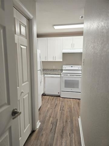 7800 Irish Drive - Photo 3