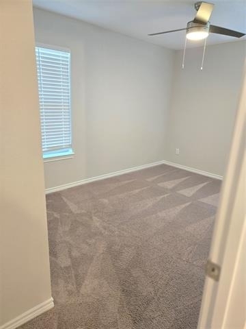 7800 Irish Drive - Photo 23