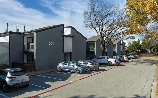 1925 Moser Avenue - Photo 14