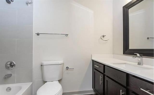 1925 Moser Avenue - Photo 10