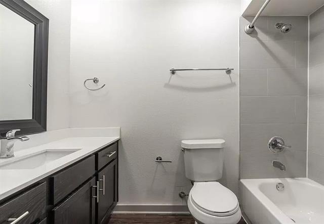 1925 Moser Avenue - Photo 4