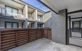 1925 Moser Avenue - Photo 17