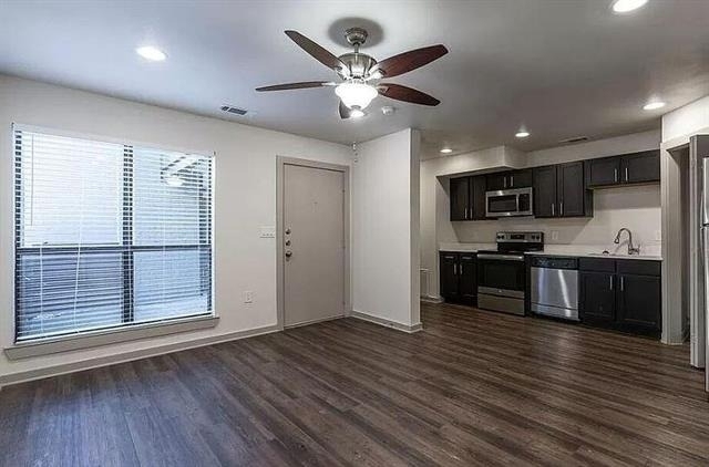 1925 Moser Avenue - Photo 18