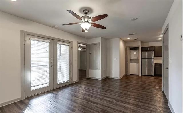 1925 Moser Avenue - Photo 6