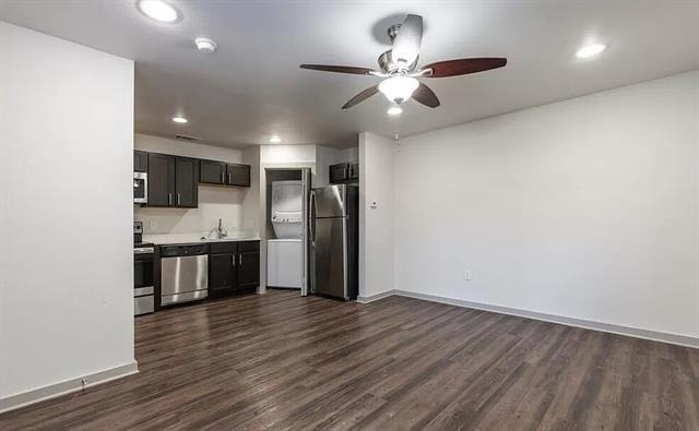 1925 Moser Avenue - Photo 2
