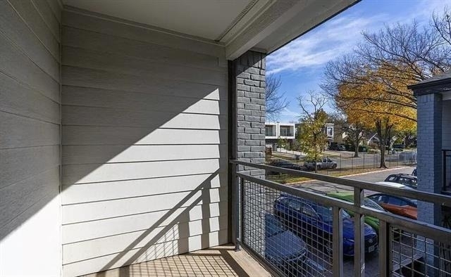 1925 Moser Avenue - Photo 9