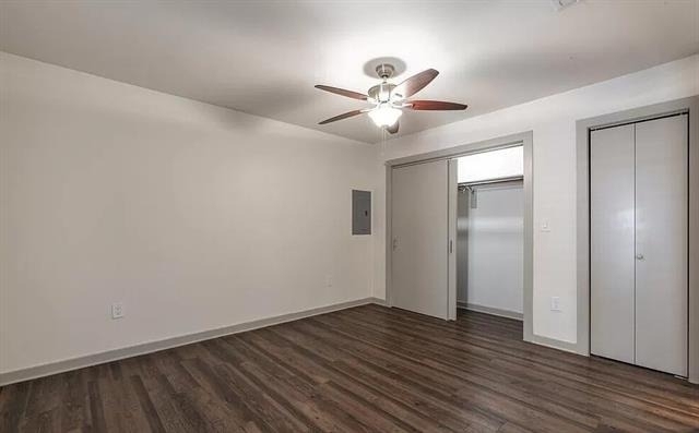 1925 Moser Avenue - Photo 7