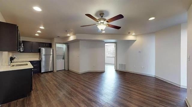 1925 Moser Avenue - Photo 11