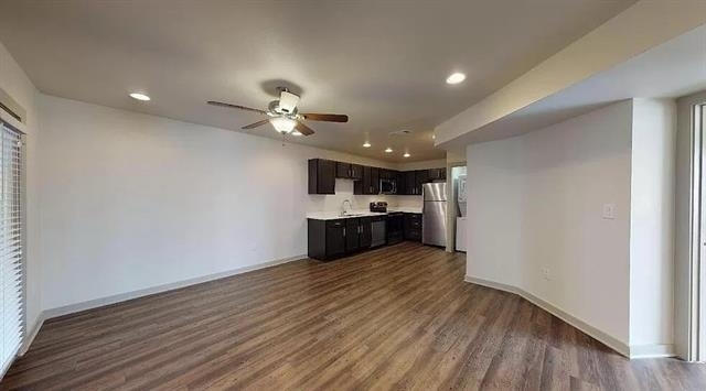 1925 Moser Avenue - Photo 8
