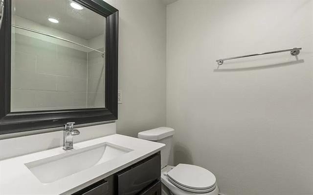 1925 Moser Avenue - Photo 5