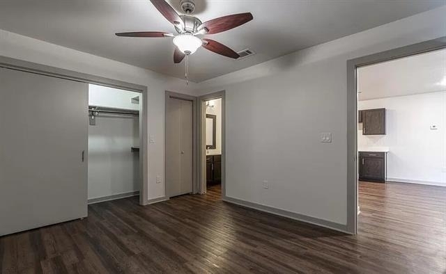 1925 Moser Avenue - Photo 3