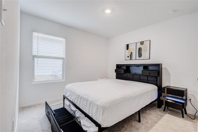 3505 Flicker Lane - Photo 20
