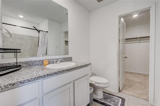 3505 Flicker Lane - Photo 16