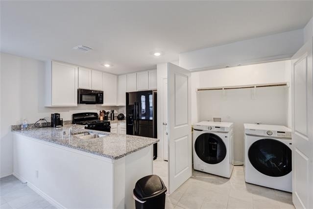 3505 Flicker Lane - Photo 11