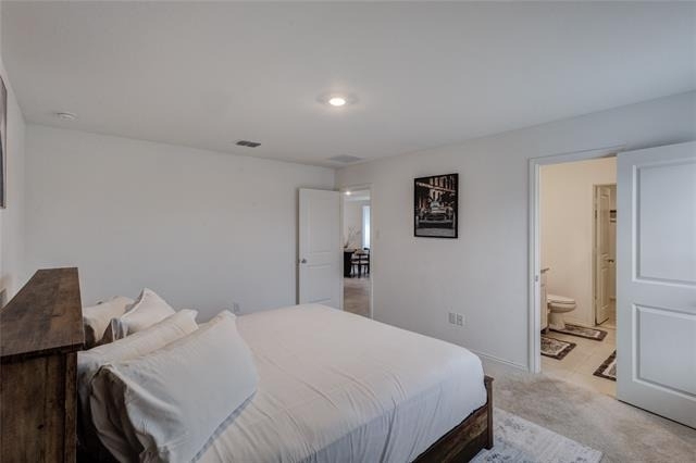 3505 Flicker Lane - Photo 15