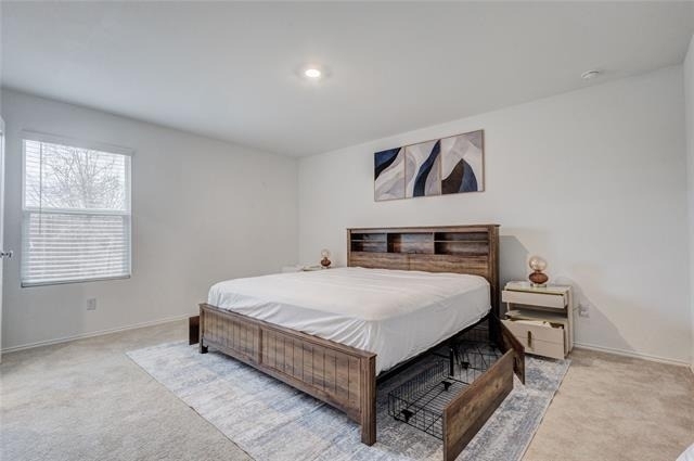 3505 Flicker Lane - Photo 14