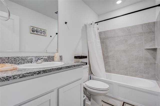3505 Flicker Lane - Photo 21
