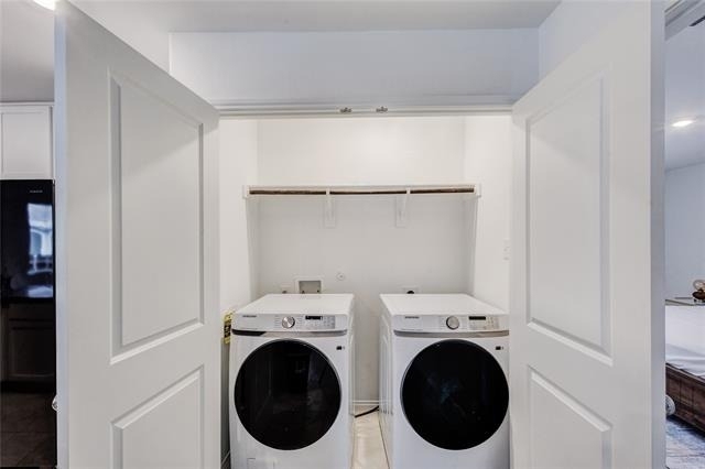 3505 Flicker Lane - Photo 12