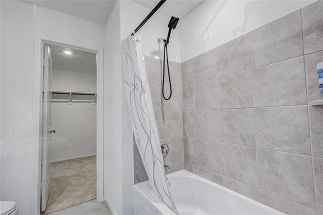 3505 Flicker Lane - Photo 17