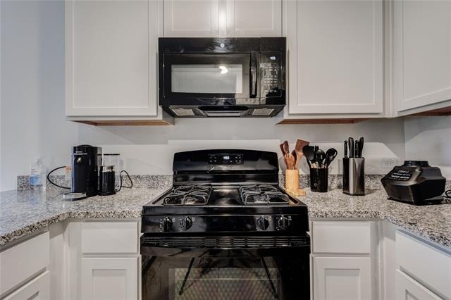 3505 Flicker Lane - Photo 9