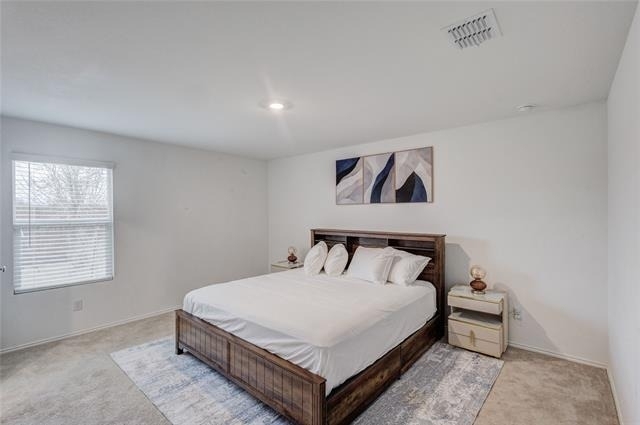 3505 Flicker Lane - Photo 13