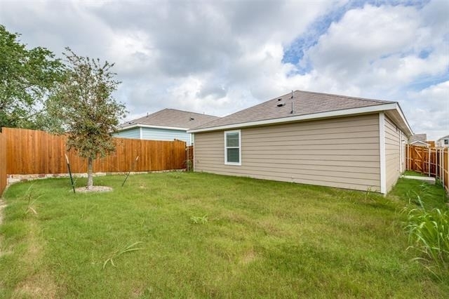 3505 Flicker Lane - Photo 24