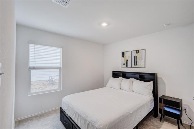 3505 Flicker Lane - Photo 19