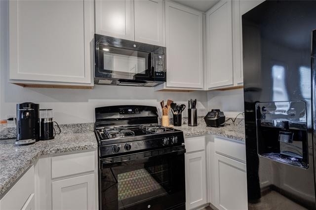 3505 Flicker Lane - Photo 8