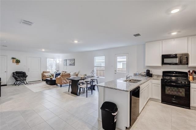 3505 Flicker Lane - Photo 6