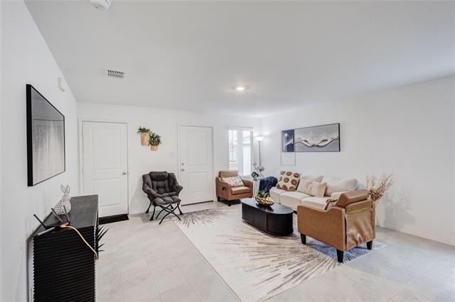 3505 Flicker Lane - Photo 3