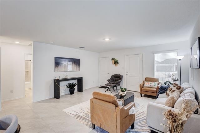 3505 Flicker Lane - Photo 2