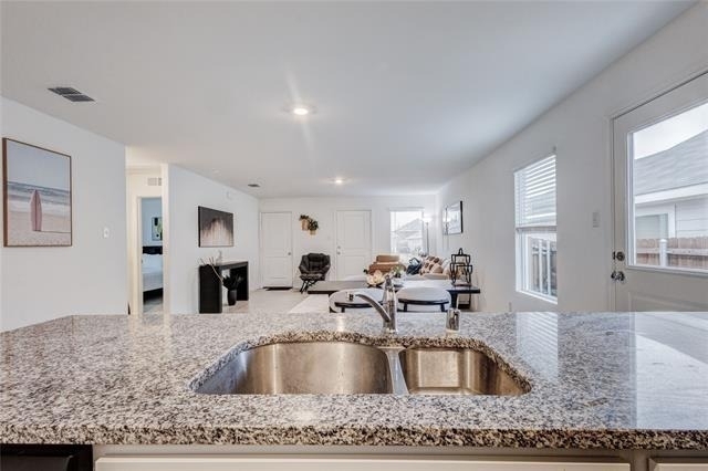 3505 Flicker Lane - Photo 10