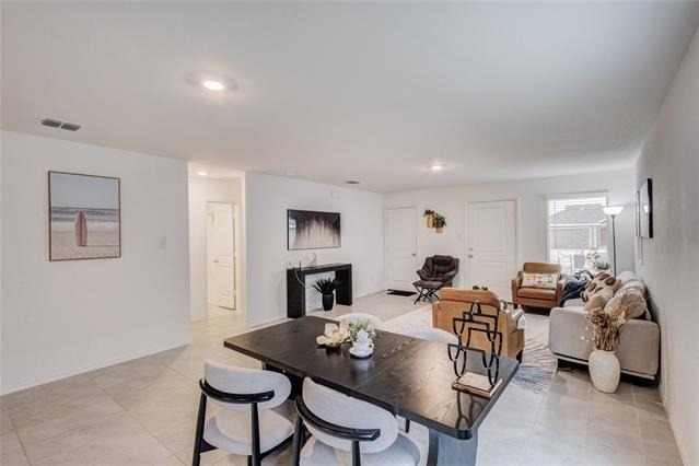 3505 Flicker Lane - Photo 4