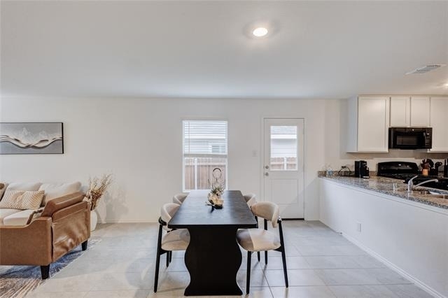 3505 Flicker Lane - Photo 5