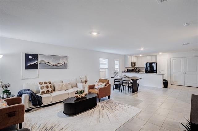 3505 Flicker Lane - Photo 1