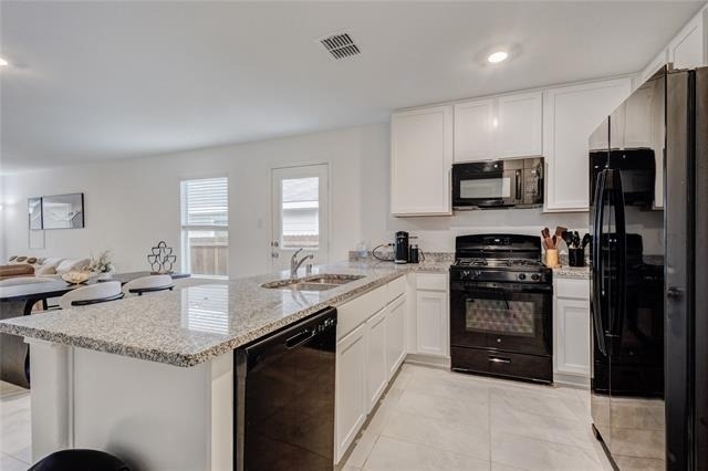 3505 Flicker Lane - Photo 7