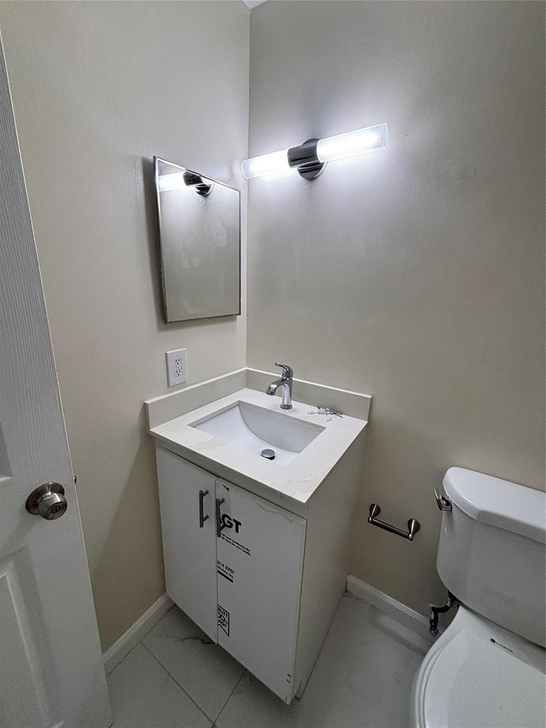 224 San Remo Boulevard - Photo 30