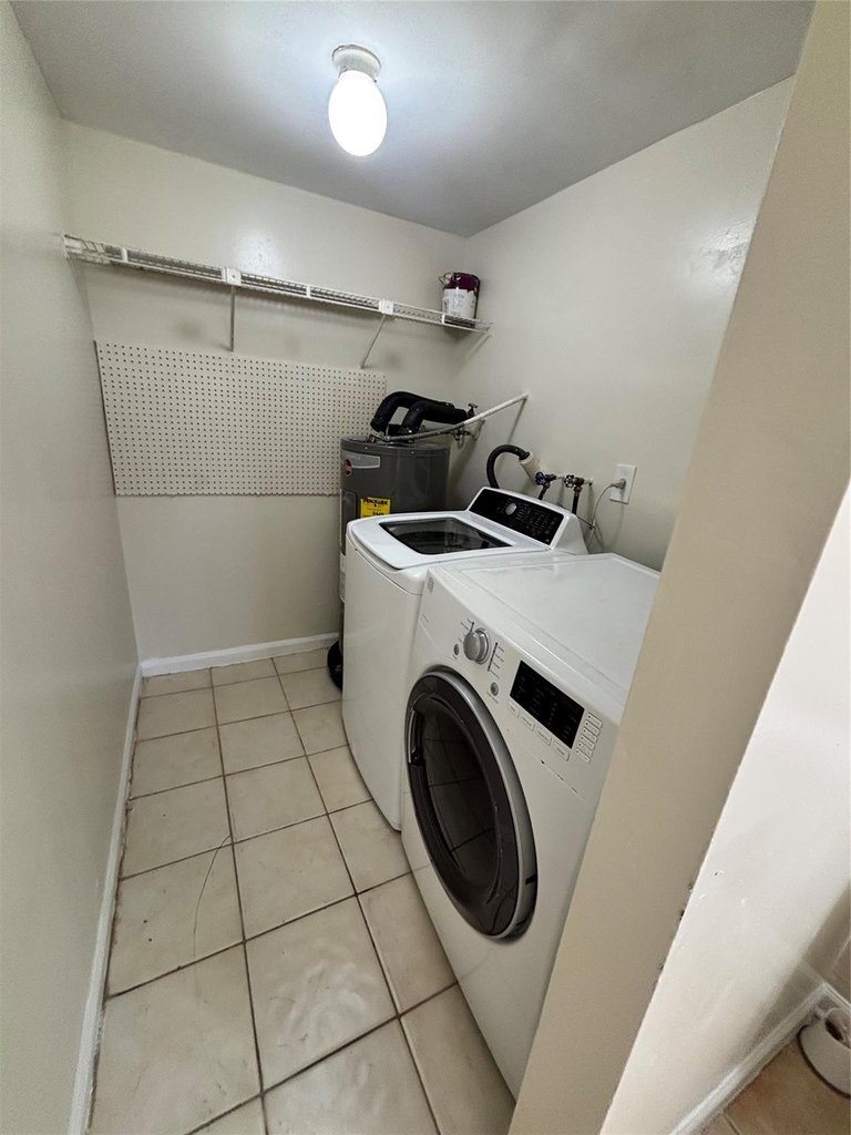 224 San Remo Boulevard - Photo 11