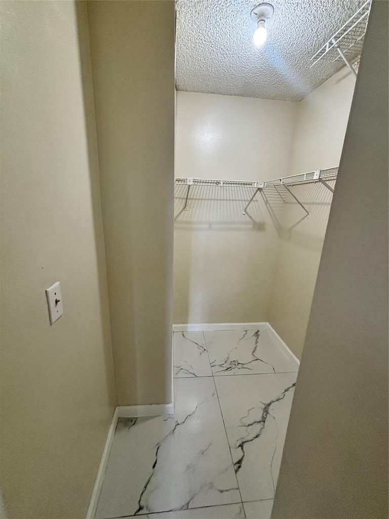 224 San Remo Boulevard - Photo 26