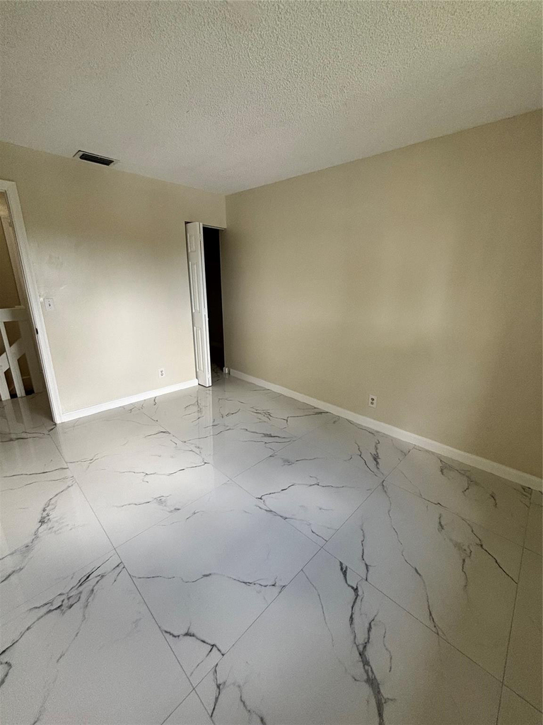 224 San Remo Boulevard - Photo 25
