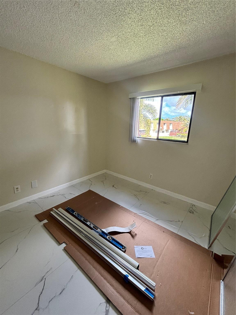 224 San Remo Boulevard - Photo 34