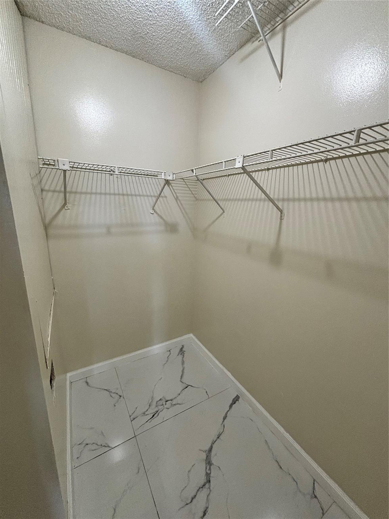 224 San Remo Boulevard - Photo 27