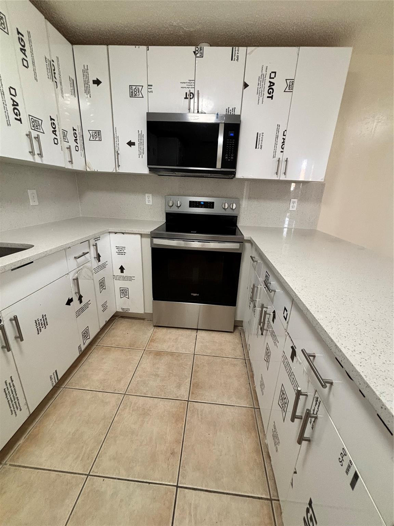 224 San Remo Boulevard - Photo 5