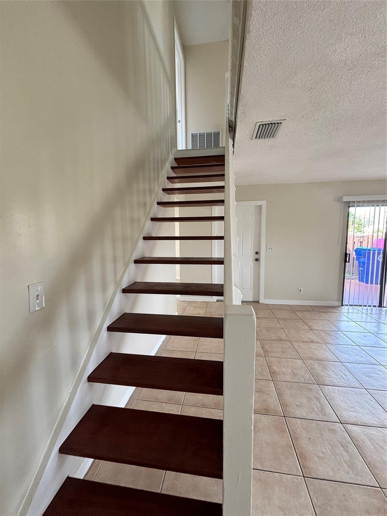 224 San Remo Boulevard - Photo 16